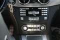 Mercedes-Benz GLK 220 GLK 220 CDI BlueEfficiency Aut. Schwarz - thumbnail 8