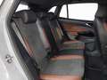 Volkswagen ID.4 Business Nero - thumbnail 10