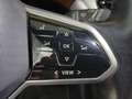 Volkswagen ID.4 Business Nero - thumbnail 14