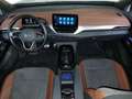 Volkswagen ID.4 Business Nero - thumbnail 8