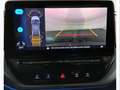 Volkswagen ID.4 Business Noir - thumbnail 16