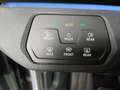 Volkswagen ID.4 Business Nero - thumbnail 12
