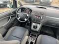 Ford C-Max 1.6B  Style*TÜV & Service NEU *1.Hand *AHK Blau - thumbnail 13