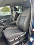 Ford C-Max 1.6B  Style*TÜV & Service NEU *1.Hand *AHK Blau - thumbnail 16
