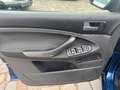Ford C-Max 1.6B  Style*TÜV & Service NEU *1.Hand *AHK Blau - thumbnail 15