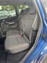 Ford C-Max 1.6B  Style*TÜV & Service NEU *1.Hand *AHK Blau - thumbnail 17
