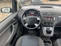 Ford C-Max 1.6B  Style*TÜV & Service NEU *1.Hand *AHK Blau - thumbnail 12