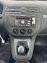 Ford C-Max 1.6B  Style*TÜV & Service NEU *1.Hand *AHK Blau - thumbnail 14