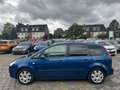 Ford C-Max 1.6B  Style*TÜV & Service NEU *1.Hand *AHK Blau - thumbnail 6