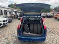 Ford C-Max 1.6B  Style*TÜV & Service NEU *1.Hand *AHK Blau - thumbnail 20