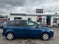 Ford C-Max 1.6B  Style*TÜV & Service NEU *1.Hand *AHK Blau - thumbnail 8