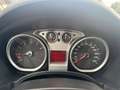 Ford C-Max 1.6B  Style*TÜV & Service NEU *1.Hand *AHK Blau - thumbnail 18