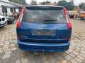 Ford C-Max 1.6B  Style*TÜV & Service NEU *1.Hand *AHK Blau - thumbnail 10