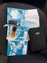 Ford C-Max 1.6B  Style*TÜV & Service NEU *1.Hand *AHK Blau - thumbnail 19