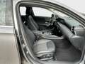 Mercedes-Benz A 180 A 180 d Progressive Kamera Volldigital-Display Grau - thumbnail 9