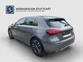 Mercedes-Benz A 180 A 180 d Progressive Kamera Volldigital-Display Grau - thumbnail 5