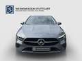 Mercedes-Benz A 180 A 180 d Progressive Kamera Volldigital-Display Grau - thumbnail 2