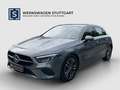 Mercedes-Benz A 180 A 180 d Progressive Kamera Volldigital-Display Grau - thumbnail 1