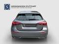 Mercedes-Benz A 180 A 180 d Progressive Kamera Volldigital-Display Grau - thumbnail 6