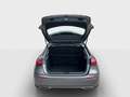 Mercedes-Benz A 180 A 180 d Progressive Kamera Volldigital-Display Grau - thumbnail 7