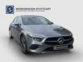 Mercedes-Benz A 180 A 180 d Progressive Kamera Volldigital-Display Grau - thumbnail 3