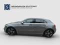 Mercedes-Benz A 180 A 180 d Progressive Kamera Volldigital-Display Grau - thumbnail 4