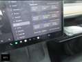 Tesla Model Y Long Range AWD Wärmepumpe Autopilot Kam Weiß - thumbnail 4