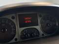 Lancia MUSA 1.4 16V EURO 5 S&S Platino Siyah - thumbnail 13