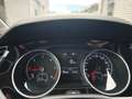 Volkswagen Touran Trendline TDI SCR DSG Grau - thumbnail 5