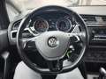Volkswagen Touran Trendline TDI SCR DSG Grau - thumbnail 6