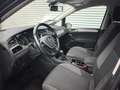 Volkswagen Touran Trendline TDI SCR DSG Grau - thumbnail 11