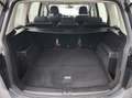 Volkswagen Touran Trendline TDI SCR DSG Grau - thumbnail 14