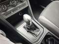 Volkswagen Touran Trendline TDI SCR DSG Grau - thumbnail 10