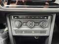 Volkswagen Touran Trendline TDI SCR DSG Grau - thumbnail 8