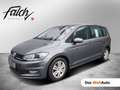 Volkswagen Touran Trendline TDI SCR DSG Grau - thumbnail 1