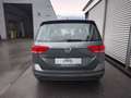 Volkswagen Touran Trendline TDI SCR DSG Grau - thumbnail 15