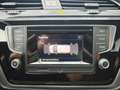 Volkswagen Touran Trendline TDI SCR DSG Grau - thumbnail 12
