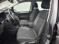 Volkswagen Touran Trendline TDI SCR DSG Grau - thumbnail 9
