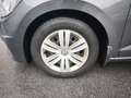 Volkswagen Touran Trendline TDI SCR DSG Grau - thumbnail 4