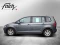 Volkswagen Touran Trendline TDI SCR DSG Grau - thumbnail 2