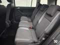 Volkswagen Touran Trendline TDI SCR DSG Grau - thumbnail 13