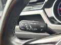 Volkswagen Touran Trendline TDI SCR DSG Grau - thumbnail 7