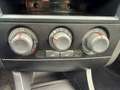 SEAT Ibiza 1.4i 16v Air**12M GARANTIE** Gris - thumbnail 11