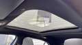 Mercedes-Benz A 180 A 180 Bleu - thumbnail 10