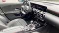 Mercedes-Benz A 180 A 180 Bleu - thumbnail 3
