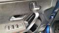 Mercedes-Benz A 180 A 180 Bleu - thumbnail 7