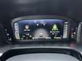 Honda CR-V 2.0 e:PHEV Plug-in Hybrid Advance Tech eCVT // Rij Wit - thumbnail 21