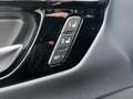 Honda CR-V 2.0 e:PHEV Plug-in Hybrid Advance Tech eCVT // Rij Wit - thumbnail 27