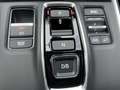 Honda CR-V 2.0 e:PHEV Plug-in Hybrid Advance Tech eCVT // Rij Wit - thumbnail 17