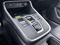 Honda CR-V 2.0 e:PHEV Plug-in Hybrid Advance Tech eCVT // Rij Wit - thumbnail 16